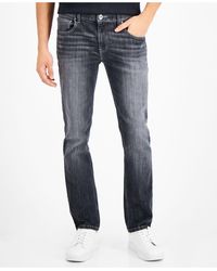 INC International Concepts Jeans for 