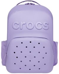 Crocs™ - Classic Backpack - Lyst