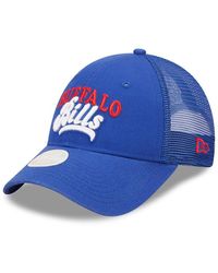 Buffalo Bills on X: #BillsCamp bucket hat. You know you want to. SHOP:    / X