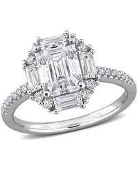 Macy's - (2-5/8 Ct. T.w. - Lyst