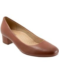 Trotters - Dream Pump - Lyst