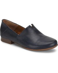 børn ballet flats