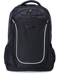 Alpine Swiss - 15.6" Laptop Backpack Book Bag Notebook Case Computer Back Pack - Lyst