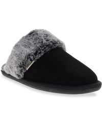 Staheekum - Cordata Slipper - Lyst