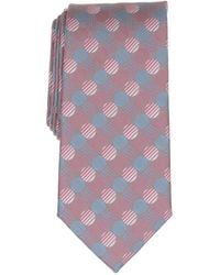 Perry Ellis - Penwill Dot Tie - Lyst