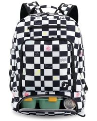 J World - Packmate 2 - Lyst