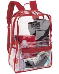 Outdoor Products - Clear Pass Day Pack - Lyst