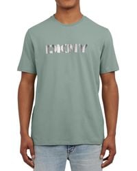 DKNY - Aldo Tee - Lyst