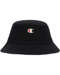 Champion Hats for Men | Online Sale up 