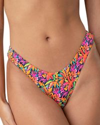 Bright Swimwear - Bali Bottom - Lyst