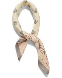 Belle & Bloom - Jolene Fashion Scarf - Lyst