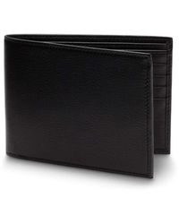 Bosca - Nappa Vitello Collection - Lyst