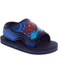 Spider-man - Boys 5 - Lyst