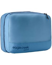 Eagle Creek - Pack-it Reveal Expansion Cube - Lyst