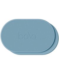 Balà - Capsule Sliders - Lyst