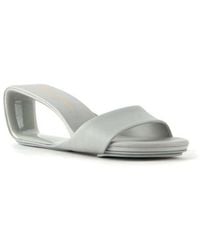 United Nude - Mobius Mid - Lyst