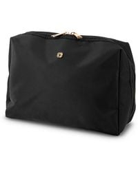 Samsonite - Companion Everyday Travel Kit Bag - Lyst