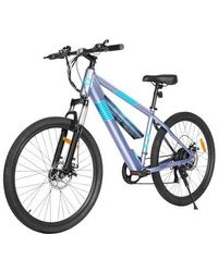 Multijoy - Electric Bike For S - Lyst