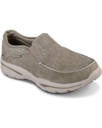 skechers creston