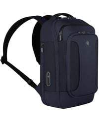 Victorinox - Werks Traveler 7.0 Compact Backpack - Lyst