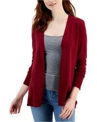 Style & Co. Cardigans for Women | Online Sale up to 25% off | Lyst