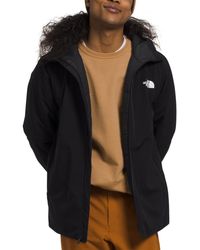 The North Face - Apex Elevation Jacket - Lyst