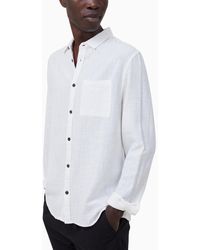 Cotton On - Portland Long Sleeves Shirt - Lyst