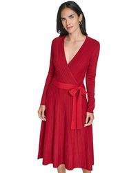 green emerald velvet dress Jessica Howard Women's Fit and Flare, Navy, 10 at Amazon Women's Clothing  store