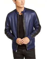 international concepts coat