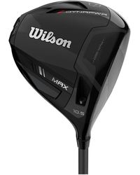 Wilson - Dynapwr Max Right Hand Driver - Lyst