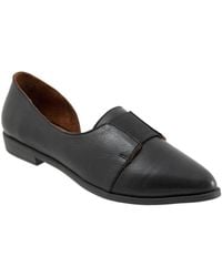 BUENO - Brenda Flat - Lyst