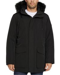 Sean John Jackets for Men | Online Sale 