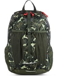 Eddie Bauer - Stowaway Packable 30 Liters Daypack - Lyst