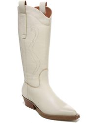 sarto liandra boot