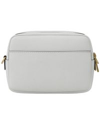 michael-kors-Eggshell-Bryant-