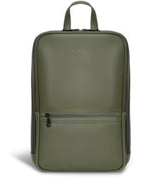 CHAMPS - Onyx Collection Classic Backpack - Lyst