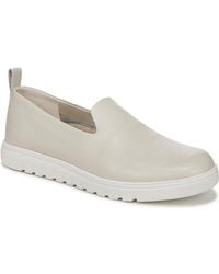 Vionic - Uptown Willa Loafers - Lyst