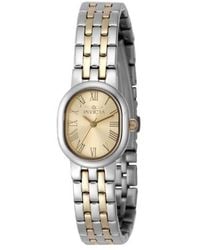 INVICTA WATCH - 48140 Angel Quartz 3 Hand Dial Watch - Lyst