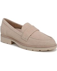 Vionic - Cleo Loafer Loafers - Lyst