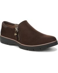 Dr. Scholls - Nice Day Now Slip On Shoes - Lyst