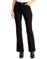 INC International Concepts Jeans for 