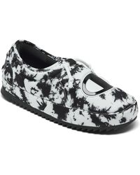 champion slippers men