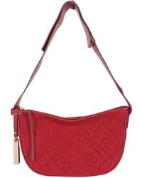 Lodis - Vega Medium Hobo Bag - Lyst
