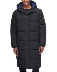 DKNY Jackets for Men | Online Sale up 