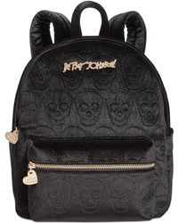 Betsey Johnson Backpacks for Women 