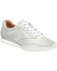Born - Alma Sneaker - Lyst