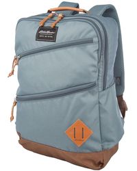 Eddie Bauer - Bygone Campus Pack - Lyst