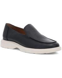 Frye - Connor Venetian Slip On Loafer - Lyst
