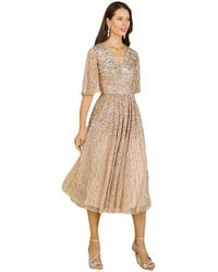 Lara - Flowing - Lyst