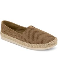 Esprit Espadrille shoes and sandals for Women | Online Sale up to 30% off |  Lyst Canada